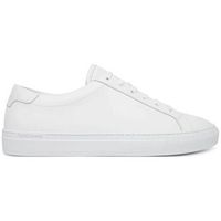 ralph lauren deportivas moda jermain lux - 809913531 001-white para hombre