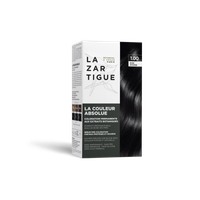 lazartigue coloracion absolute negro intenso 00