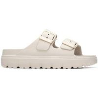 xti sandalias nina 15306903 para nina