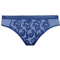 Stella Briefs