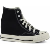 converse deportivas moda a12563c-pe25 para mujer