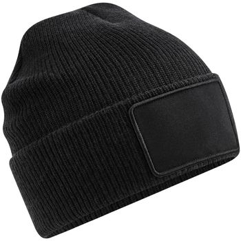 Beechfield Gorro BC4996 para hombre