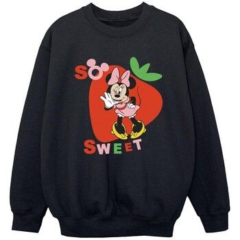Disney Jersey So Sweet Strawberry para niño