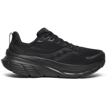 Saucony Deportivas Moda S20936 para hombre