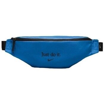 Nike Bolso Heritage para mujer