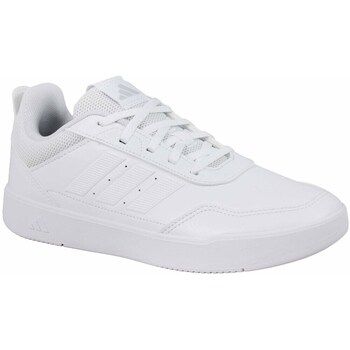 adidas Zapatillas Tensaur Sport 3.0 K para niña