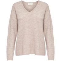 only jersey 15204588 camilla-pumice stone para mujer