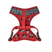 disney - arnes premium para perros xss minnie t2xsxss 2800001148