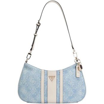 Guess Bolso HWDL9672180-AI27-DLP para mujer