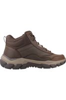 botas skechers santoro-hopkins mkp