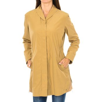 Armani jeans Abrigo 3Y5K40-5NXCZ para mujer