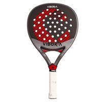 pala de padel vibor-a king cobra technic