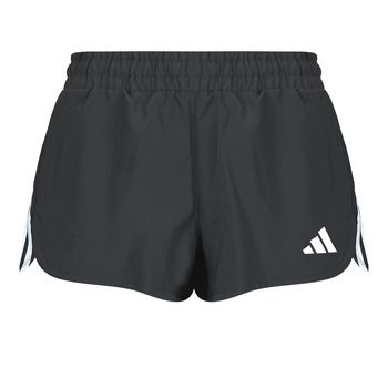 adidas Short 0 para mujer