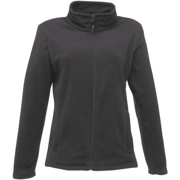 Regatta Chaqueta 210 Series para mujer