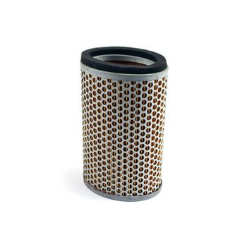 Filtro de aire Triumph Bonneville Meiwa