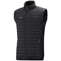 jako abrigo de plumas 700508 para hombre