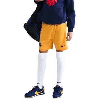 Nike Short niña Haaland Academy para niña