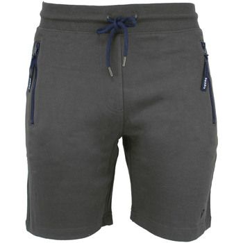 Degré Celsius Short Short homme CORELIE para hombre