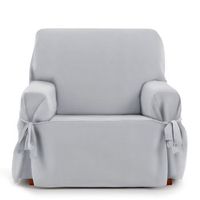 fundas de sofa mod6 universal levante 1plz c6