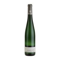 clemens busch vino blanco marienburg raffes grosse 75 cl 125 vol