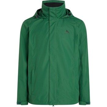 Mckinley Cazadora Adia para hombre