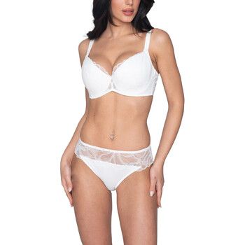 Luna Splendida Culote y bragas Culotte Melody Boda para mujer