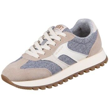Gant Zapatillas 31538985G17 para mujer