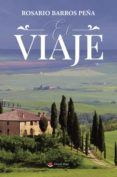 El viaje
