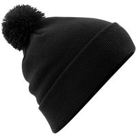 beechfield gorro pc7038 para hombre