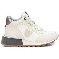 carmela deportivas moda 131334 para mujer