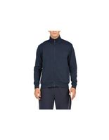 chaqueta john smith frios azul marino