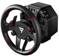 thrustmaster volante t598 xbox pc