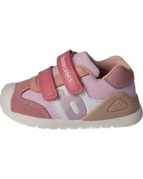 de BIOMECANICS 252119-D378 ROSA