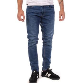 Pepe jeans Pantalón pitillo PM208408 para hombre