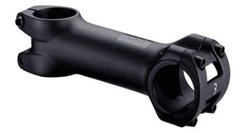 Bbb roadforce ii potencia 31 8mm negro