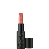nars explicit lipstick 42g various shades - bare it all