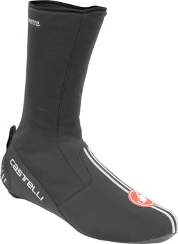 Castelli Estremo Shoecover, Black