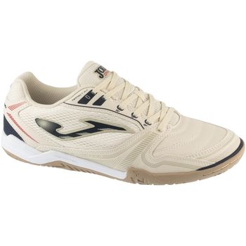 Joma Zapatillas deporte Dribling 26 DRIW IN para hombre