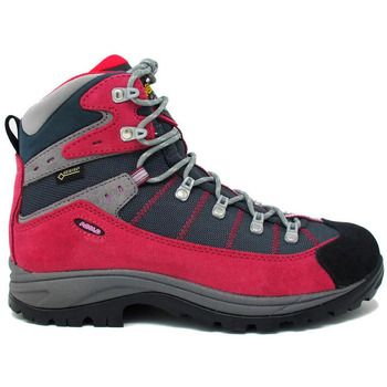 Asolo Zapatillas de senderismo TUKA GV ML para mujer
