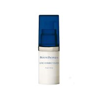 beaute pacifique - line combat fluid cremas faciales 15 ml unisex