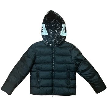 Refrigue Chaquetas 2831_00087 para niño