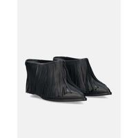 exe shoes sandalias cowboy 519 veronica para mujer
