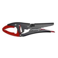 alicates 10 pro 8 punta larga ks tools 250 mm - 1151117