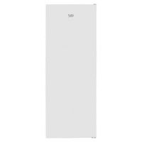 beko lsg3545w