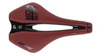sillin prologo dimension ndr cpc tirox rojo