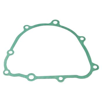 Junta de encendido Honda NX 250 Athena