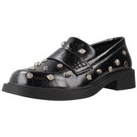 noa harmon mocasines 010492n para mujer