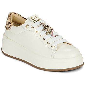 Gio + Zapatillas OLIVA para mujer