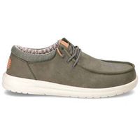 heydude mocasines - para hombre