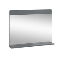 espejo de bano izan 801 x 62 cm vicco